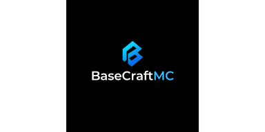 BaseCraftMC